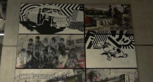 851-7-CULTURA_Legado UTEM_Captura de pantalla _ UESTV