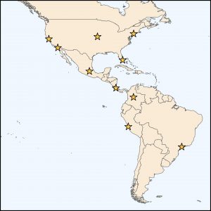 Los genes asociados al riesgo de autismo son comunes a todos los grupos étnicos