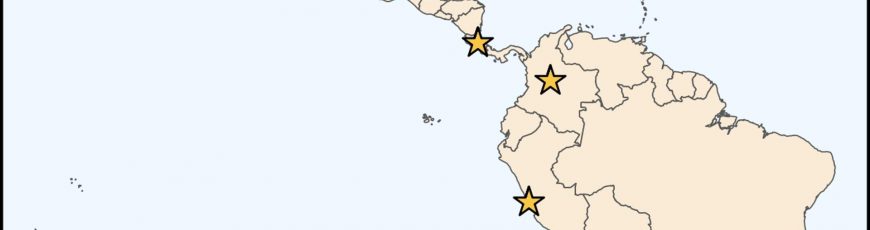 Los genes asociados al riesgo de autismo son comunes a todos los grupos étnicos