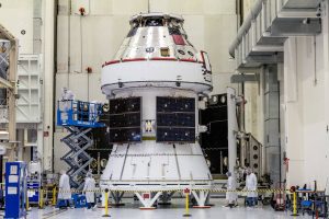 Artemis-II-el-reto-espacial-mas-arriesgado-y-fascinante-de-nuestra-generacion