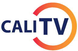 CALI-TV