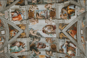 Captura de pantalla 2026-03-02 170943