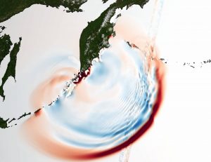 Como-se-forman-los-tsunamis-Los-satelites-podrian-explicar-el-origen-de-estas-olas-gigantes