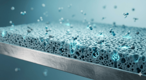 Crean-un-material-que-anadido-en-las-pinturas-reduce-el-CO2-de-forma-sostenible-en-interiores-y-exteriores