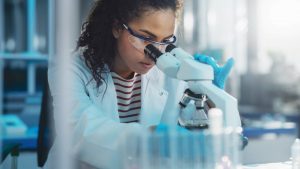 Donde-estan-las-mujeres-cientificas-en-las-noticias