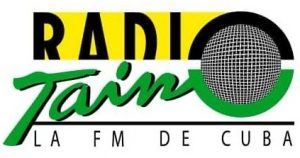 RADIO TAINO CUBA