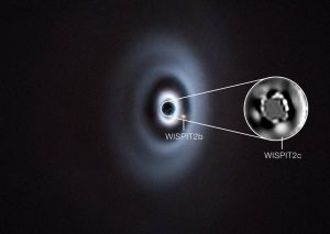 Un-sistema-solar-naciente-Observan-dos-planetas-en-formacion-en-torno-a-una-estrella-joven