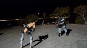 WhatsApp Image 2026-03-24 at 12.02.39 PM