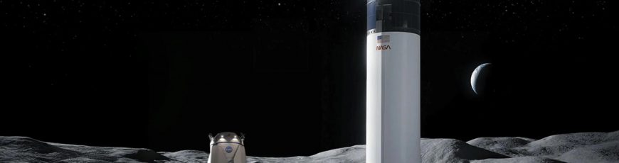La NASA da un giro radical en Artemis: por qué el ser humano no pisará la Luna hasta 2028