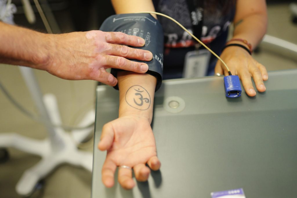 EFE/Francisco Guasco