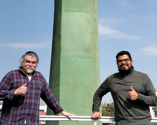 IPN impulsa tecnología que convierte residuos en energía renovable