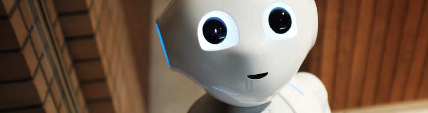 Microsoft presenta una IA para que los usuarios puedan analizar sus historiales clínicos