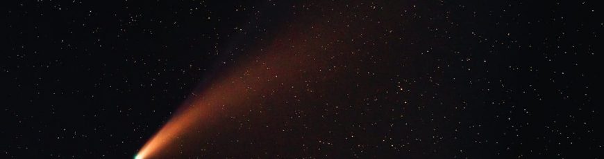 Meteorito perforó una casa alemana. Ahora la ESA investiga