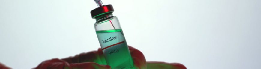 Kenia se enfrenta a una escasez de vacunas contra el rotavirus por falta de suministro