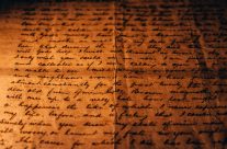 Hallan una página perdida del palimpsesto de Arquímedes en Francia