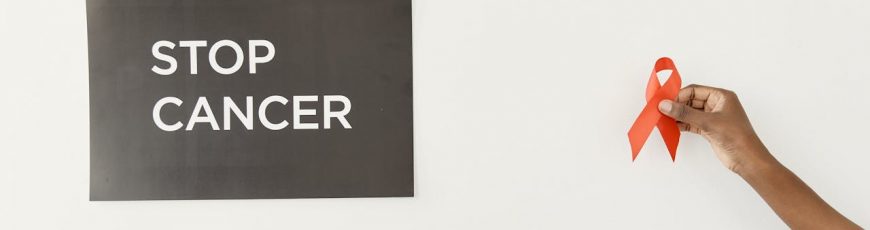 Nueva herramienta para medir la actividad de los editores celulares que alimentan el cáncer