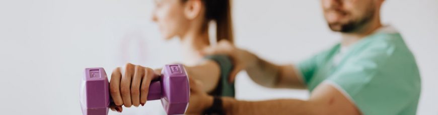 La actividad física mundial no mejora en 20 años pese al aumento de políticas públicas