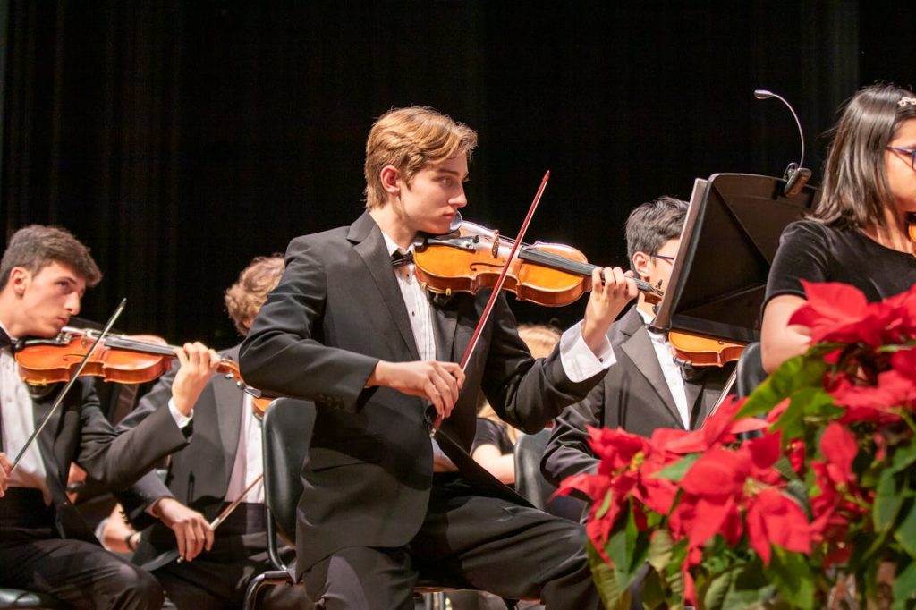 Imagen/Roxanne Minnish