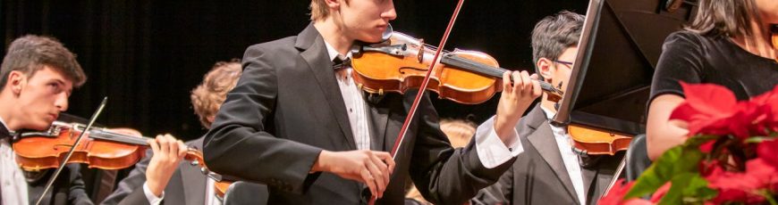 Sala Nezahualcóyotl de la UNAM, laboratorio vivo para la creación musical en México