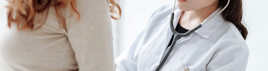 Un estímulo a distancia protege el corazón de la quimioterapia sin restar eficacia contra el cáncer