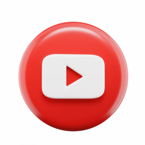 pngwing.com (5)