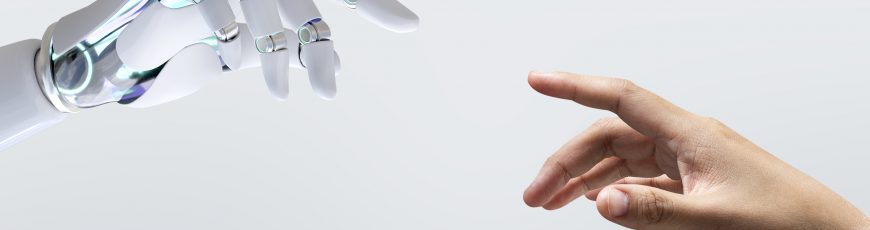 Cómo detectar trastornos del lenguaje en edad temprana con inteligencia artifical