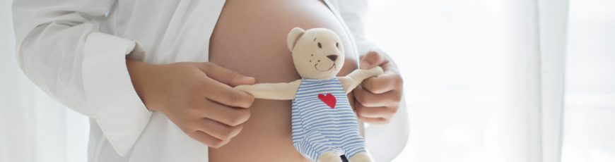Así se utiliza la filtración sanguínea para tratar la preeclampsia