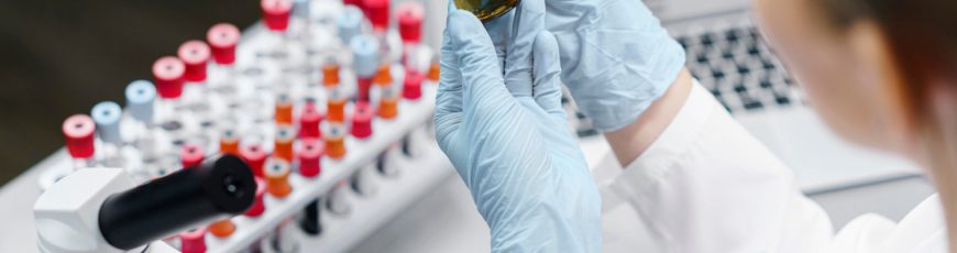 Colombia refuerza laboratorio antidopaje con acreditación WADA