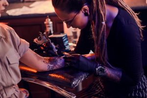 297-1-CIENCIA_Tatuajes_