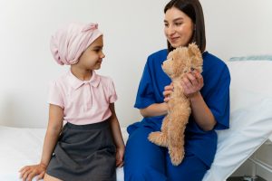 297-3-CIENCIA_Cáncer infantil_