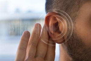 297-6-CIENCIA_Tinnitus_