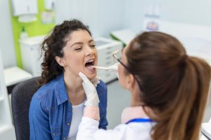 298-1-CIENCIA_Cáncer oral__