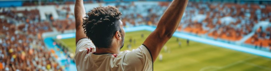 El cerebro del fanático pierde control ante gol rival, dice estudio