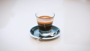 298-2-CIENCIA_taza de café_