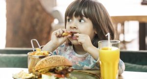 298-3-CIENCIA_Obesidad infantil_