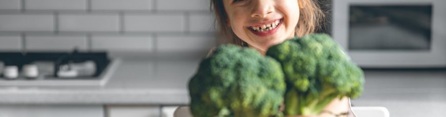 Escuelas: clave contra obesidad infantil en América