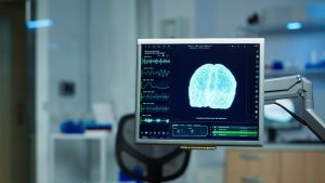 299-1-CIENCIA_Neuro Lab_