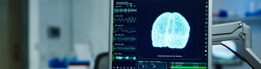 UPV abre su primer laboratorio de Neuroemprendimiento