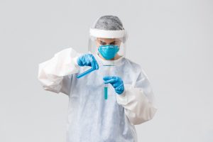 299-2-CIENCIA_epidemiologos_