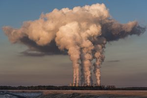 299-5-CIENCIA_contaminación aire alzhimer__