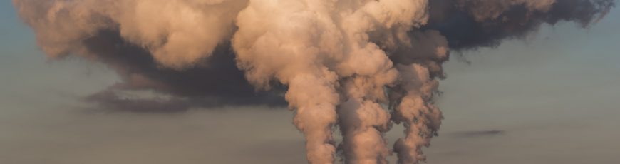Estudios señalan posible conexión entre la contaminación y el Alzheimer