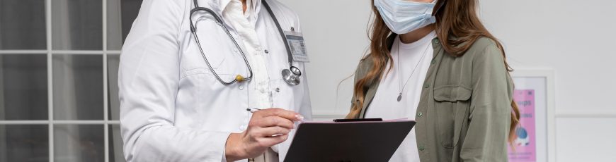 Enfermedades autoinmunes en mujeres, la clave: su sistema inmune