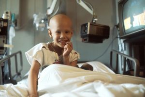 299-8-CIENCIA_Cáncer infantil_