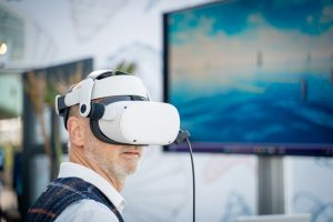 300-2-CIENCIA_realidad virtual Happy place_