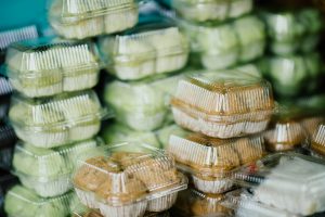 300-5-CIENCIA_Plástico comida_
