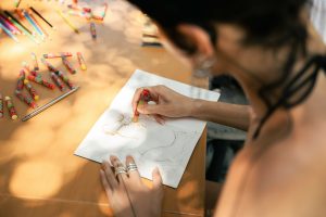 300-6-CIENCIA_ salud mental tratamiento_