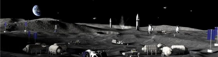 Artemis II abre una nueva era espacial… y un debate incómodo