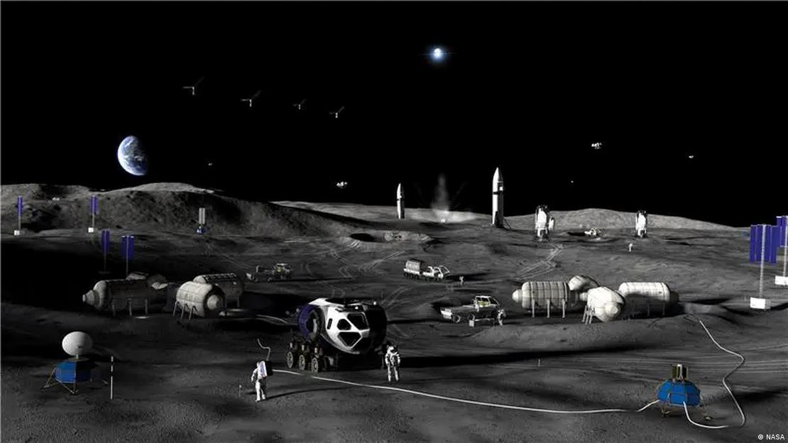 Artemis II abre una nueva era espacial… y un debate incómodo