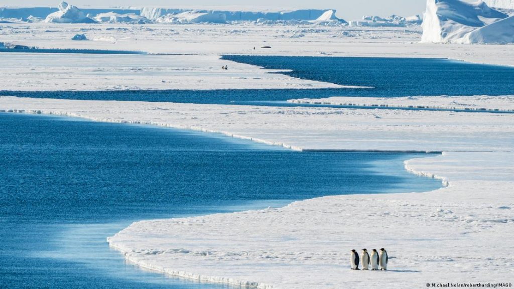 Michael Nolan/robertharding/IMAGO