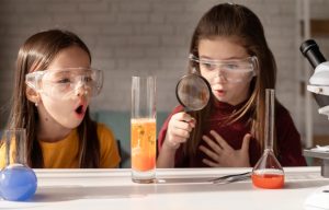854-2-CIENCIA_Feria de ciencias niños El Salvador_